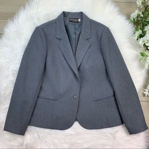 Haberdashery Blazer Size 14